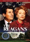 The Reagans (2003).jpg